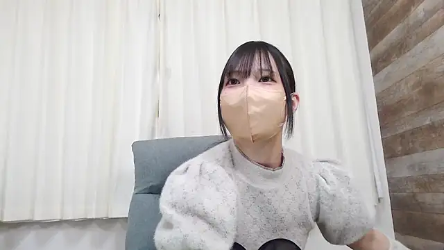 Snapshot of NAO_chan_xxx chatting on March 19, 11:39 am NAO chan xxx online show from March 19, 11:39 am