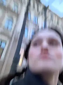 Mia Mia M online show from January 16, 1:48 pm