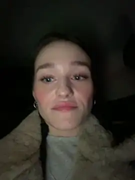 Mia Mia M online show from March 4, 4:37 pm