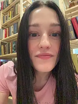 Mia Mia M online show from May 30, 4:34 pm