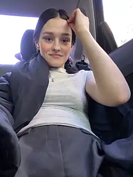 Mia Mia M online show from February 21, 12:51 pm