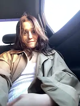 Mia Mia M online show from March 13, 2:22 pm