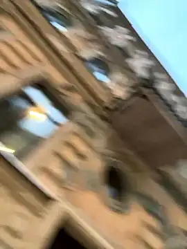 Mia Mia M online show from January 14, 1:48 pm