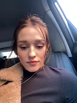 Mia Mia M online show from March 10, 1:26 pm