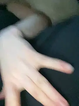 Mia Mia M online show from March 3, 3:41 pm