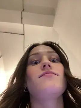 Mia Mia M online show from March 26, 5:00 pm