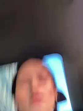 Mia Mia M online show from March 20, 2:29 pm