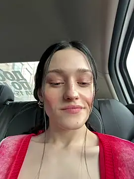 Mia Mia M online show from June 24, 4:27 pm