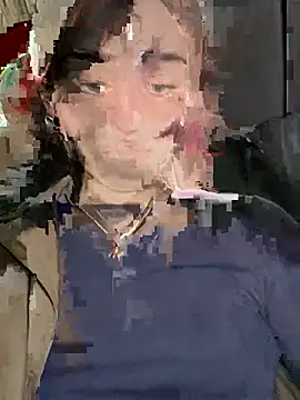 Mia Mia M online show from March 12, 1:59 pm