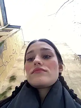 Mia Mia M online show from February 28, 2:06 pm