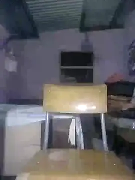 Snapshot of GOLDEN_HQUR chatting on January 17, 9:28 pm GOLDEN HQUR online show from January 17, 9:28 pm