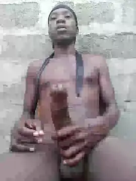 Snapshot of GOLDEN_HQUR chatting on January 13, 3:58 pm GOLDEN HQUR online show from January 13, 3:58 pm