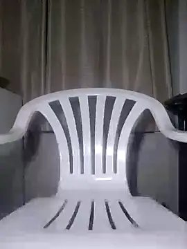 Snapshot of GOLDEN_HQUR chatting on February 4, 7:22 pm GOLDEN HQUR online show from February 4, 7:22 pm