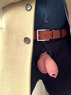 Sash Ge online show from January 8, 11:00 pm