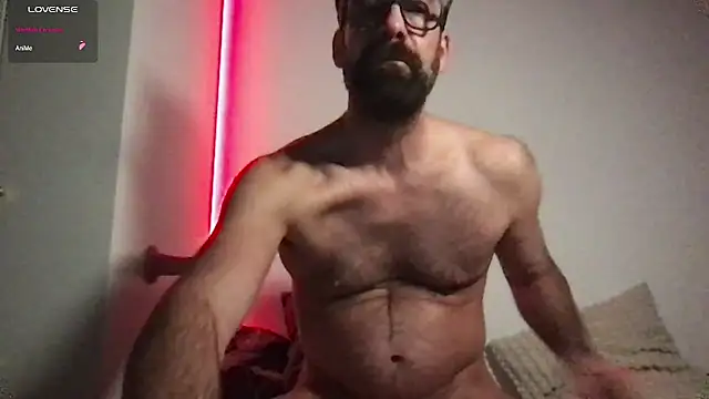 Sash Ge online show from March 2, 5:30 pm