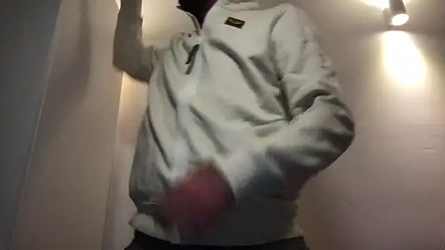 Sash Ge online show from January 22, 10:26 pm