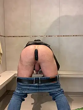 Sash Ge online show from January 30, 9:36 am