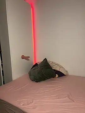 Sash Ge online show from March 3, 2:22 am