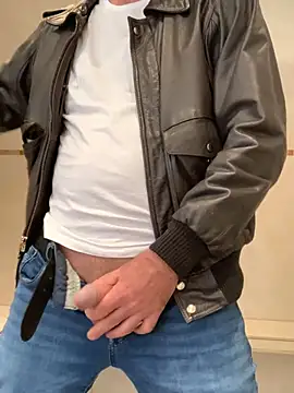 Sash Ge online show from January 31, 9:16 am