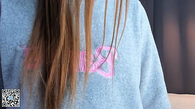 ElgaFarman online show from January 11, 4:06 am