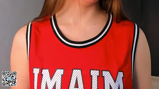 ElgaFarman online show from January 13, 4:07 am