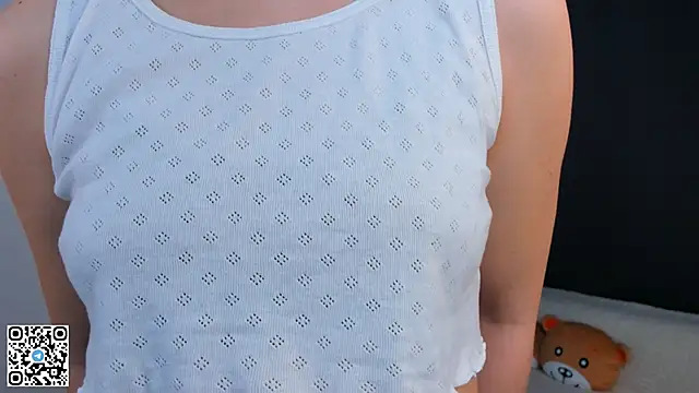 ElgaFarman online show from January 28, 4:08 am