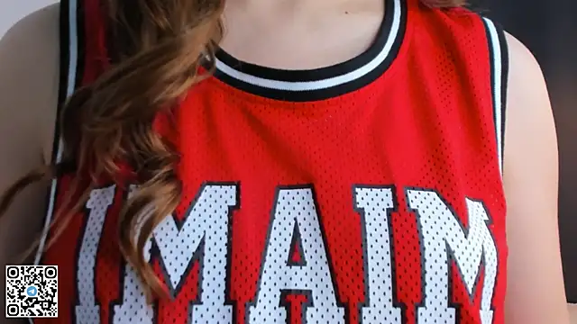 ElgaFarman online show from January 10, 4:01 am