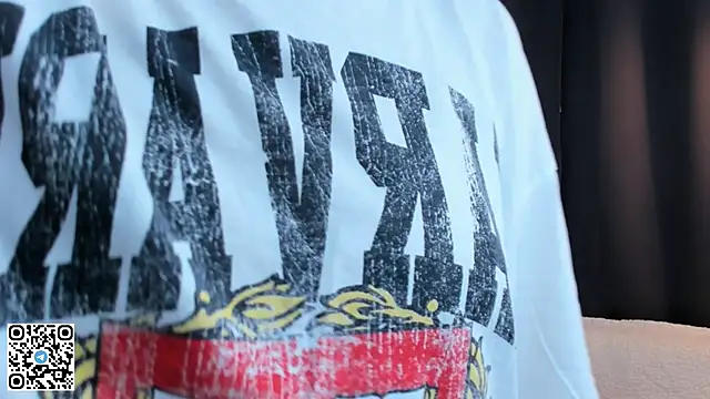 ElgaFarman online show from January 9, 7:10 am