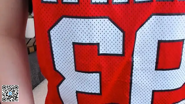 ElgaFarman online show from January 10, 10:06 am