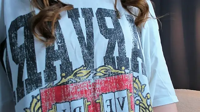 ElgaFarman online show from January 9, 4:08 am