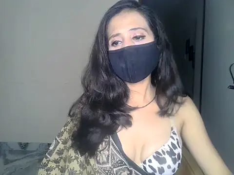 diyayourdil online show from September 27, 5:57 am