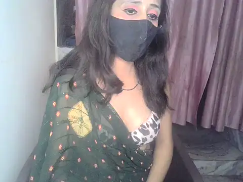 diyayourdil online show from November 17, 7:56 am