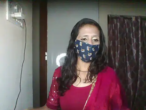 diyayourdil online show from October 5, 6:37 am