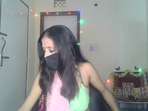 diyayourdil online show from October 28, 6:45 am