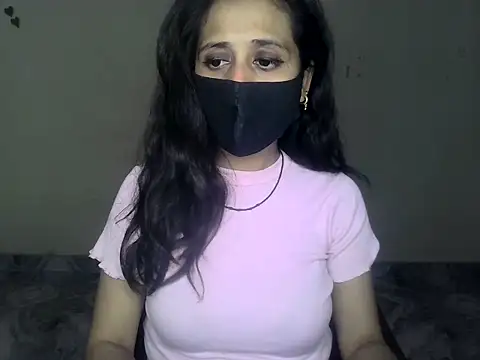 diyayourdil online show from January 10, 9:59 am