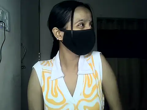 diyayourdil online show from April 3, 10:11 am