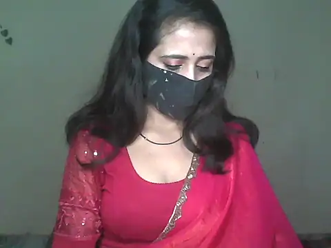 diyayourdil online show from November 24, 6:35 am