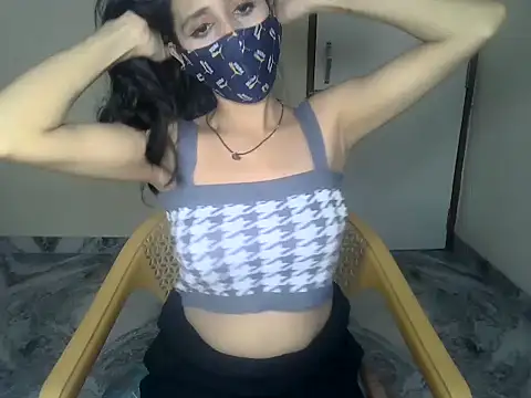 diyayourdil online show from October 11, 6:36 am