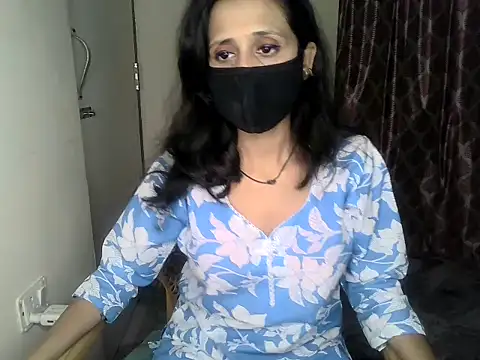 diyayourdil online show from September 23, 6:53 am