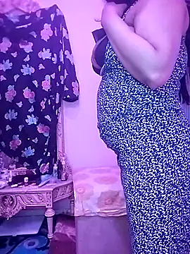 Dala333 online show from February 10, 11:36 am