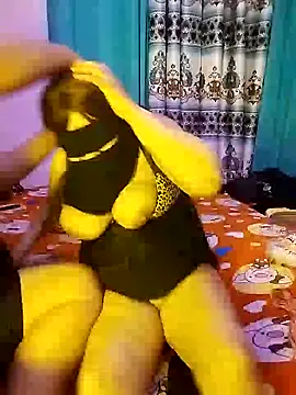 Dala333 online show from December 11, 5:59 pm