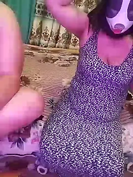 Dala333 online show from February 25, 4:57 pm