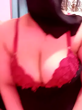 Dala333 online show from April 23, 11:49 am