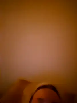 LadyVonKay online show from February 17, 2:20 am