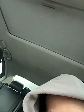 Snapshot of BostonDick chatting on December 11, 2:44 pm BostonDick online show from December 11, 2:44 pm