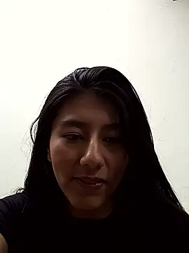 CarlaAlvez online show from January 8, 9:43 pm