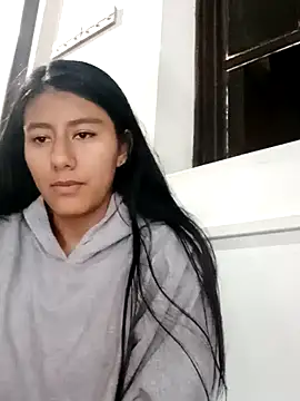 CarlaAlvez online show from October 2, 11:41 pm