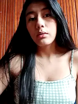 CarlaAlvez online show from March 3, 12:50 pm