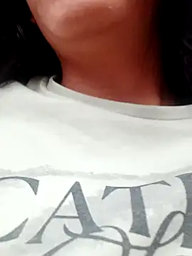 CarlaAlvez online show from October 21, 3:22 pm