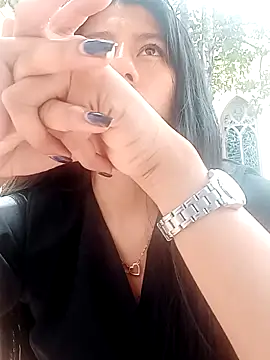 CarlaAlvez online show from September 23, 4:36 pm
